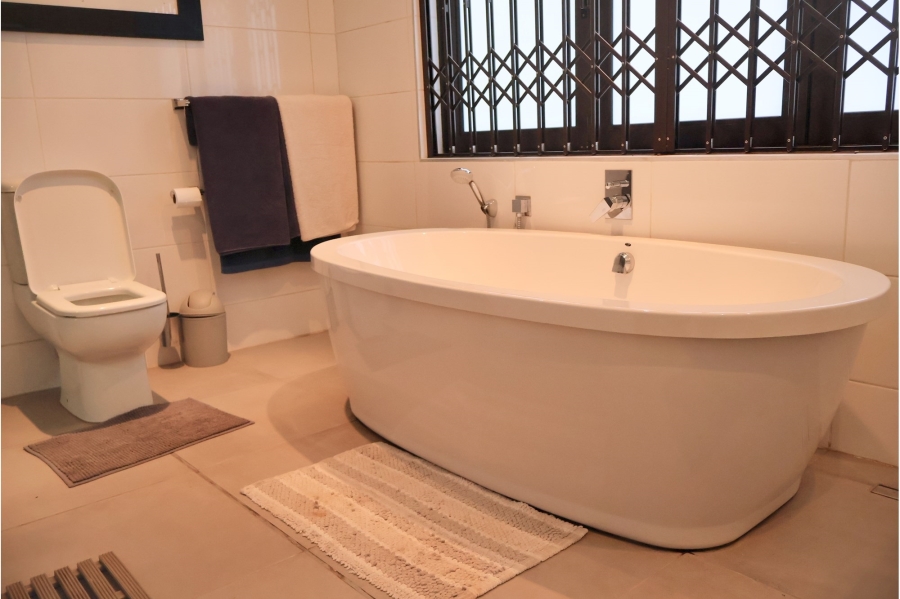 6 Bedroom Property for Sale in Hogsback Eastern Cape